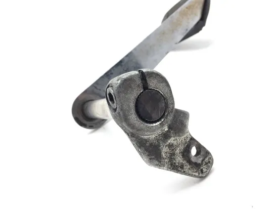 Foot Brake Pedal 1996 Harley-Davidson Electra Glide Ultra Classic EFI FLHTCUI x