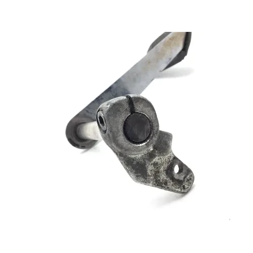 Foot Brake Pedal 1996 Harley-Davidson Electra Glide Ultra Classic EFI FLHTCUI x 10