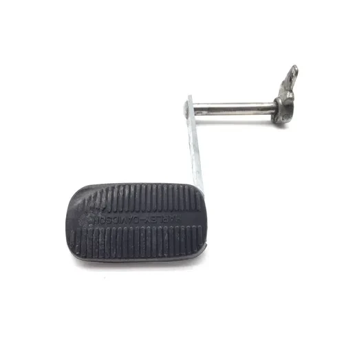 Foot Brake Pedal 1996 Harley-Davidson Electra Glide Ultra Classic EFI FLHTCUI x 5
