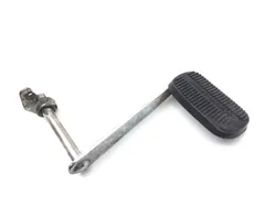 Foot Brake Pedal 1996 Harley-Davidson Electra Glide Ultra Classic EFI FLHTCUI x