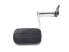 Foot Brake Pedal 1996 Harley-Davidson Electra Glide Ultra Classic EFI FLHTCUI x