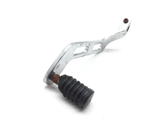 Gear Shifter Lever 96 Harley-Davidson Electra Glide Ultra Classic EFI FLHTCUI x