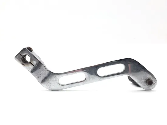 Gear Shifter Lever 96 Harley-Davidson Electra Glide Ultra Classic EFI FLHTCUI x