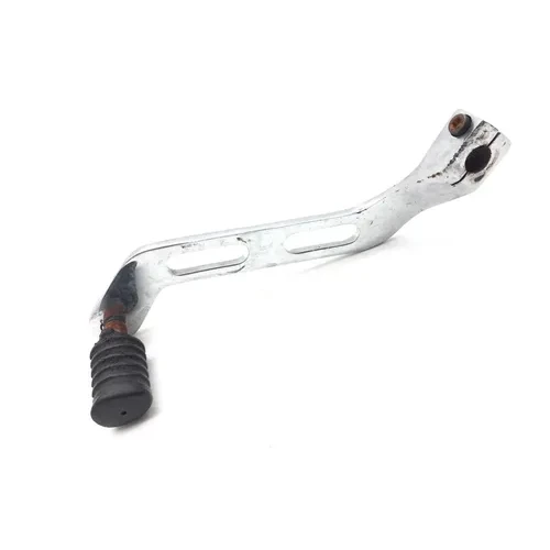 Gear Shifter Lever 96 Harley-Davidson Electra Glide Ultra Classic EFI FLHTCUI x 3
