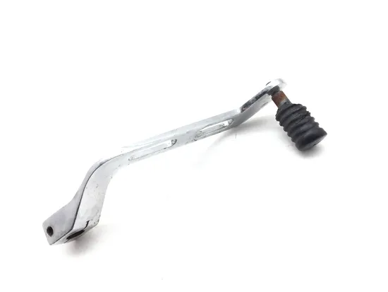 Gear Shifter Lever 96 Harley-Davidson Electra Glide Ultra Classic EFI FLHTCUI x