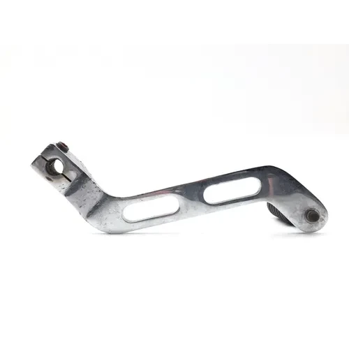 Gear Shifter Lever 96 Harley-Davidson Electra Glide Ultra Classic EFI FLHTCUI x 9