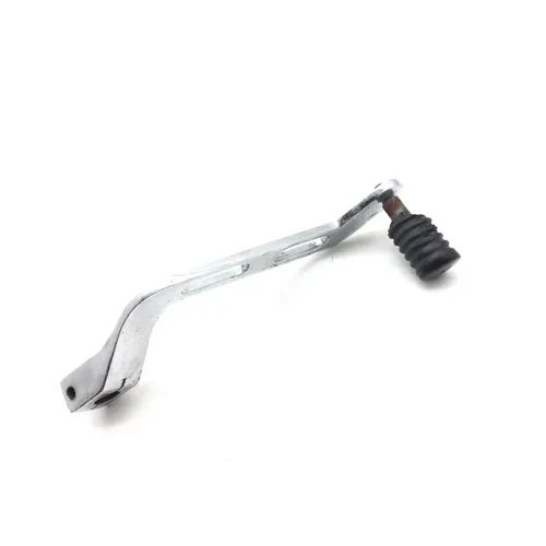 Gear Shifter Lever 96 Harley-Davidson Electra Glide Ultra Classic EFI FLHTCUI x 12