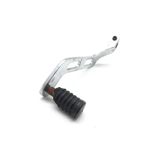 Gear Shifter Lever 96 Harley-Davidson Electra Glide Ultra Classic EFI FLHTCUI x 7