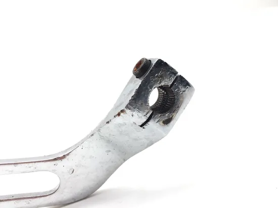 Gear Shifter Lever 96 Harley-Davidson Electra Glide Ultra Classic EFI FLHTCUI x