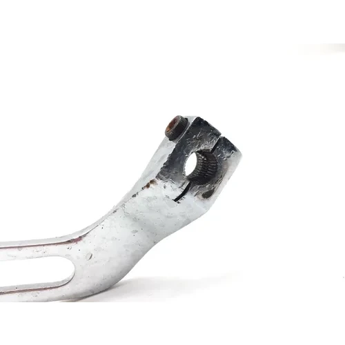 Gear Shifter Lever 96 Harley-Davidson Electra Glide Ultra Classic EFI FLHTCUI x 5