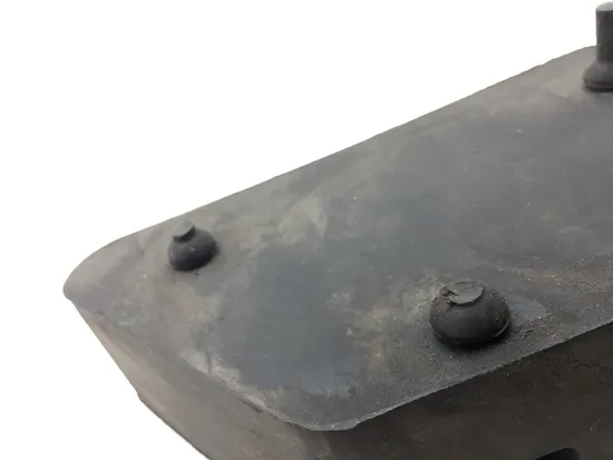 Fuse Box Board 1996 Harley-Davidson Electra Glide Ultra Classic EFI FLHTCUI x