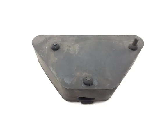 Fuse Box Board 1996 Harley-Davidson Electra Glide Ultra Classic EFI FLHTCUI x