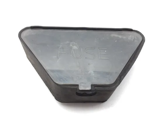 Fuse Box Board 1996 Harley-Davidson Electra Glide Ultra Classic EFI FLHTCUI x