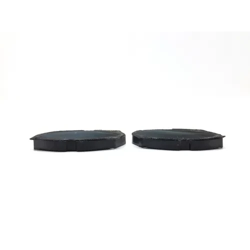 Speaker Covers 1996 Harley-Davidson Electra Glide Ultra Classic EFI FLHTCUI 7