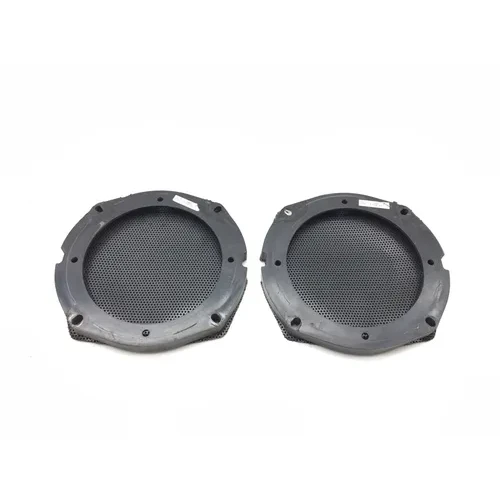 Speaker Covers 1996 Harley-Davidson Electra Glide Ultra Classic EFI FLHTCUI 12