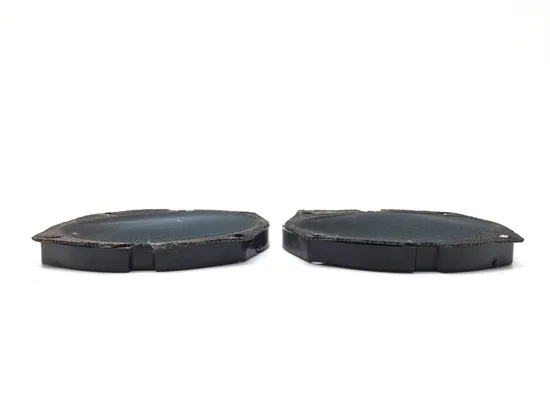 Speaker Covers 1996 Harley-Davidson Electra Glide Ultra Classic EFI FLHTCUI