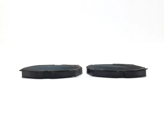 Speaker Covers 1996 Harley-Davidson Electra Glide Ultra Classic EFI FLHTCUI