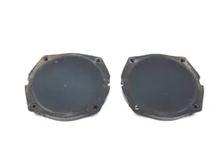 Speaker Covers 1996 Harley-Davidson Electra Glide Ultra Classic EFI FLHTCUI