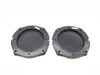 Speaker Covers 1996 Harley-Davidson Electra Glide Ultra Classic EFI FLHTCUI