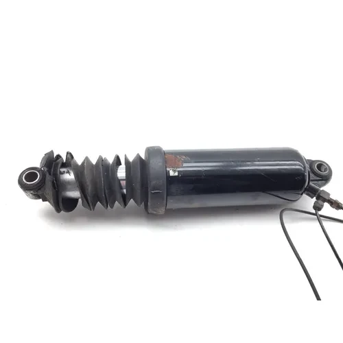 Rear Shocks Suspension 1996 Harley-Electra Glide Ultra Classic EFI FLHTCUI x 15