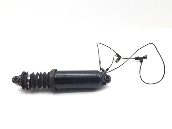 Rear Shocks Suspension 1996 Harley-Electra Glide Ultra Classic EFI FLHTCUI x