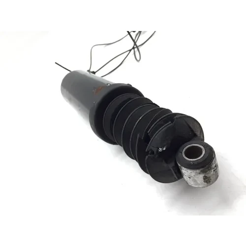 Rear Shocks Suspension 1996 Harley-Electra Glide Ultra Classic EFI FLHTCUI x 18