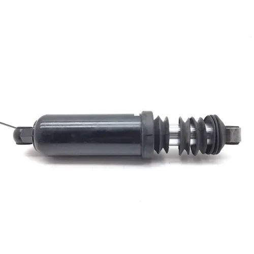 Rear Shocks Suspension 1996 Harley-Electra Glide Ultra Classic EFI FLHTCUI x 5