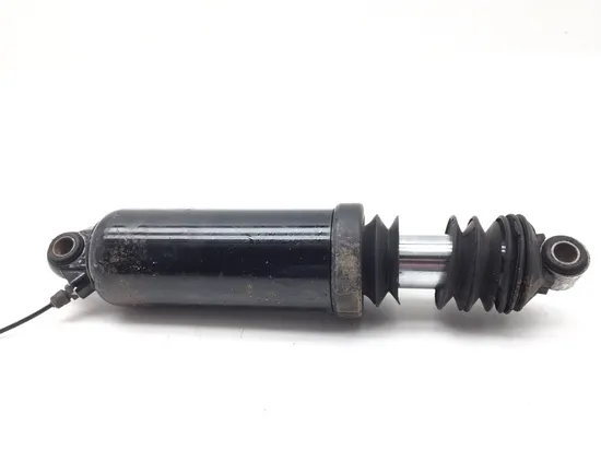 Rear Shocks Suspension 1996 Harley-Electra Glide Ultra Classic EFI FLHTCUI x