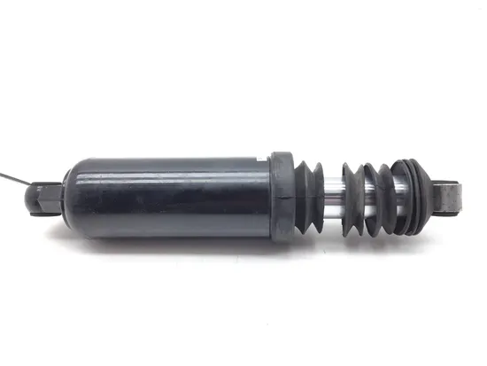 Rear Shocks Suspension 1996 Harley-Electra Glide Ultra Classic EFI FLHTCUI x