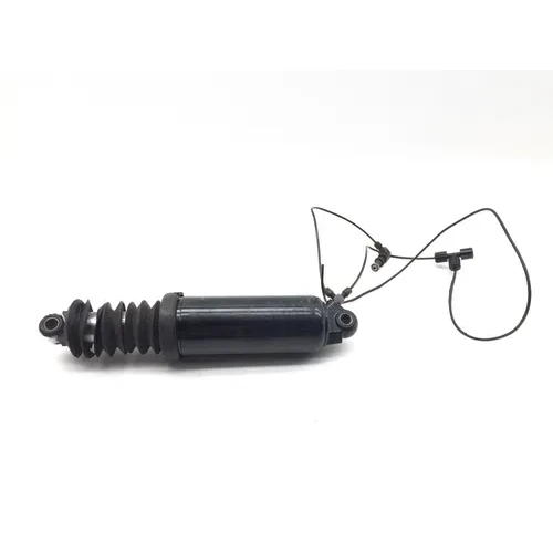 Rear Shocks Suspension 1996 Harley-Electra Glide Ultra Classic EFI FLHTCUI x 13