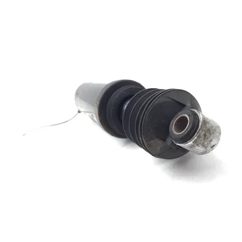 Rear Shocks Suspension 1996 Harley-Electra Glide Ultra Classic EFI FLHTCUI x 9