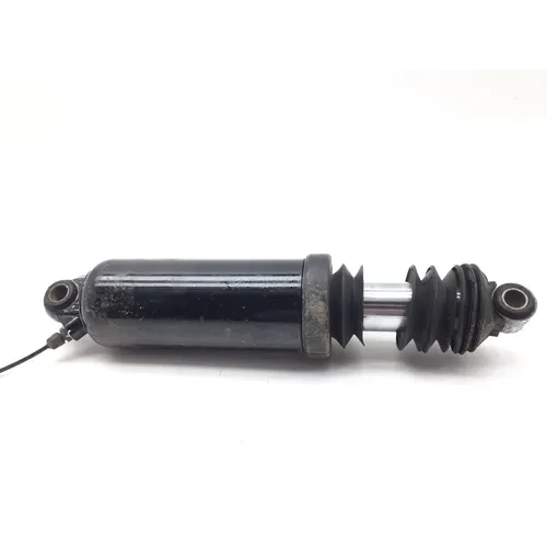 Rear Shocks Suspension 1996 Harley-Electra Glide Ultra Classic EFI FLHTCUI x 7