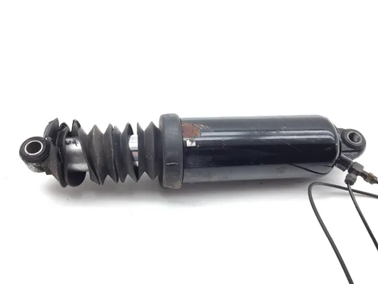 Rear Shocks Suspension 1996 Harley-Electra Glide Ultra Classic EFI FLHTCUI x