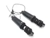 Rear Shocks Suspension 1996 Harley-Electra Glide Ultra Classic EFI FLHTCUI x