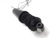 Rear Shocks Suspension 1996 Harley-Electra Glide Ultra Classic EFI FLHTCUI x