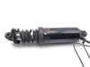 Rear Shocks Suspension 1996 Harley-Electra Glide Ultra Classic EFI FLHTCUI x