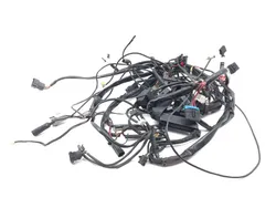 Main Engine Wiring Harness 1996 Harley Electra Ultra Classic EFI FLHTCUI PARTS