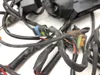 Main Engine Wiring Harness 1996 Harley Electra Ultra Classic EFI FLHTCUI PARTS