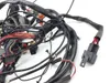 Main Engine Wiring Harness 1996 Harley Electra Ultra Classic EFI FLHTCUI PARTS
