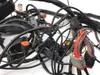 Main Engine Wiring Harness 1996 Harley Electra Ultra Classic EFI FLHTCUI PARTS