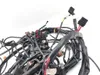 Main Engine Wiring Harness 1996 Harley Electra Ultra Classic EFI FLHTCUI PARTS