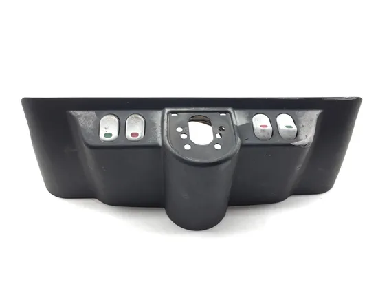 Ignition Switch Switches Cover 1996 Harley Electra Ultra Classic EFI FLHTCUI x