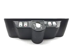 Ignition Switch Switches Cover 1996 Harley Electra Ultra Classic EFI FLHTCUI x