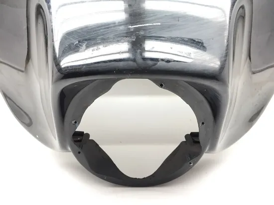 Front Upper Batwing Outer Fairing 1996 Electra Glide Ultra Classic EFI FLHTCUI x