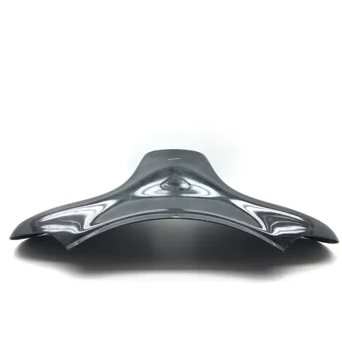 Front Upper Batwing Outer Fairing 1996 Electra Glide Ultra Classic EFI FLHTCUI x 15