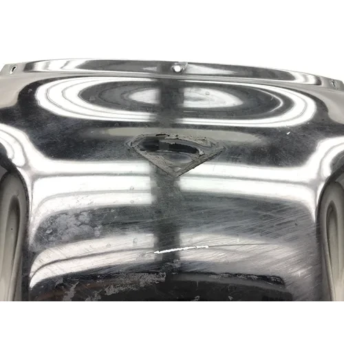 Front Upper Batwing Outer Fairing 1996 Electra Glide Ultra Classic EFI FLHTCUI x 7