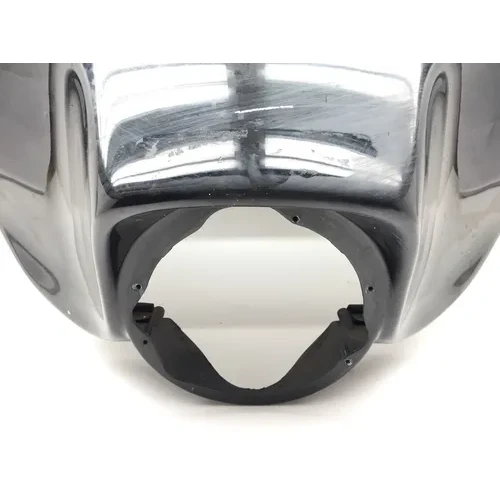 Front Upper Batwing Outer Fairing 1996 Electra Glide Ultra Classic EFI FLHTCUI x 11