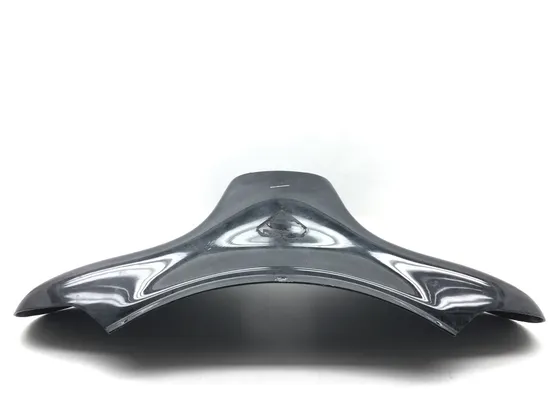 Front Upper Batwing Outer Fairing 1996 Electra Glide Ultra Classic EFI FLHTCUI x