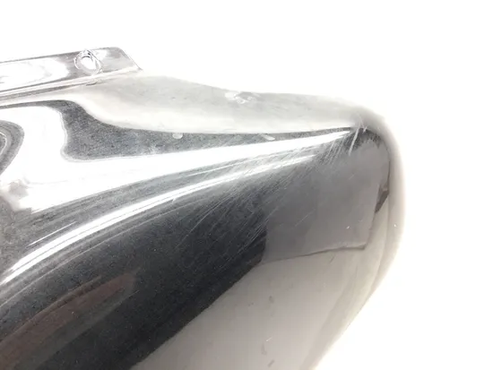 Front Upper Batwing Outer Fairing 1996 Electra Glide Ultra Classic EFI FLHTCUI x