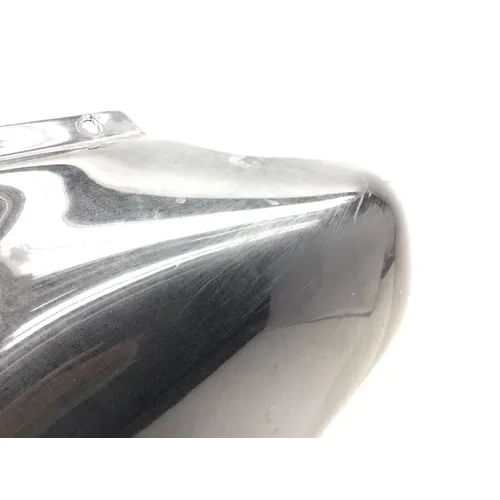Front Upper Batwing Outer Fairing 1996 Electra Glide Ultra Classic EFI FLHTCUI x 9